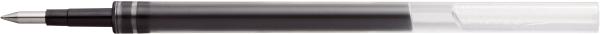 Uni-ball gel-roller refill one 0.7mm umr-07s blue blau - Uni-ball-umr-07s-blue-4902778282434