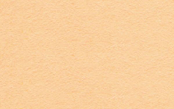 Ursus fotokarton a3 1134616 300g, aprikot 100 blatt - Ursus-1134616-4008525176688