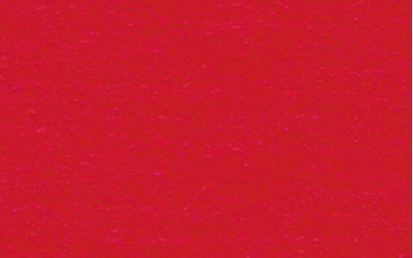 Ursus fotokarton a3 1134624 300g, weinrot 100 blatt - Ursus-1134624-4008525176763