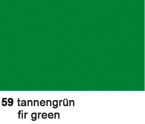 Ursus fotokarton a3 1134659 300g, tannengrün 100 blatt - Ursus-1134659-4008525177005