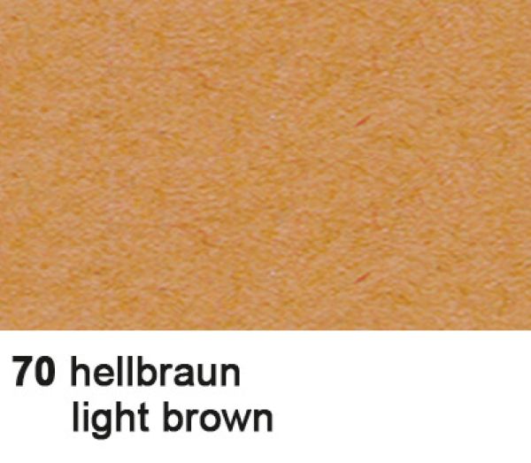 Ursus fotokarton a3 1134670 300g, hellbraun 100 blatt - Ursus-1134670-4008525177104