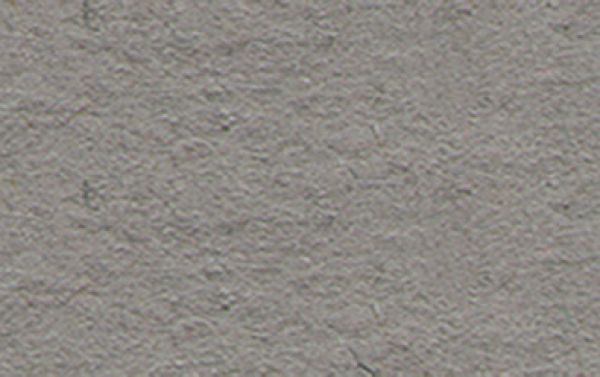 Ursus fotokarton a3 1134681 300g, mittelgrau 100 blatt - Ursus-1134681-4008525177227