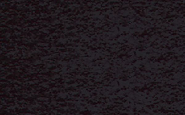 Ursus fotokarton a3 1134690 300g, schwarz 100 blatt - Ursus-1134690-4008525177296