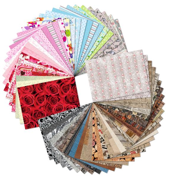 Ursus fotokarton-block potpourri a6 11456499se 300g,60 motive 60 blatt - Ursus-11456499se-4008525206743-02.jpg