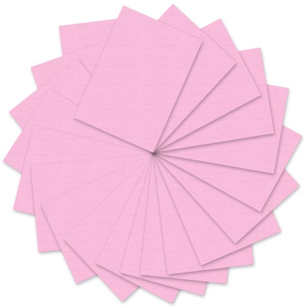 Ursus tonzeichenpapier a3 2174026 130g, rosa 100 blatt - Ursus-2174026-7612532005564-02.jpg