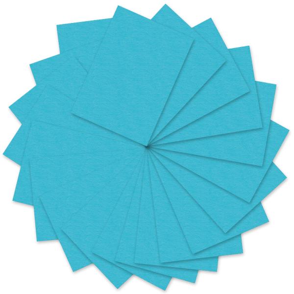 Ursus tonzeichenpapier a3 2174031 130g, bellblau 100 blatt - Ursus-2174031-7612532005601-02.jpg