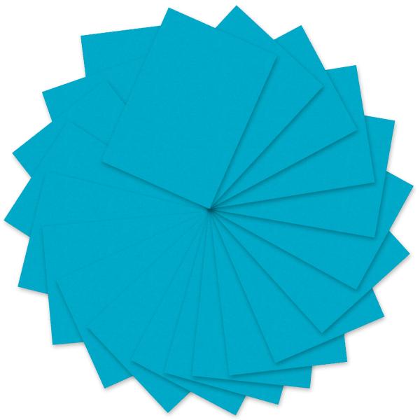 Ursus tonzeichenpapier a3 2174035 130g, californiablau 100 blatt - Ursus-2174035-7612532005649-02.jpg