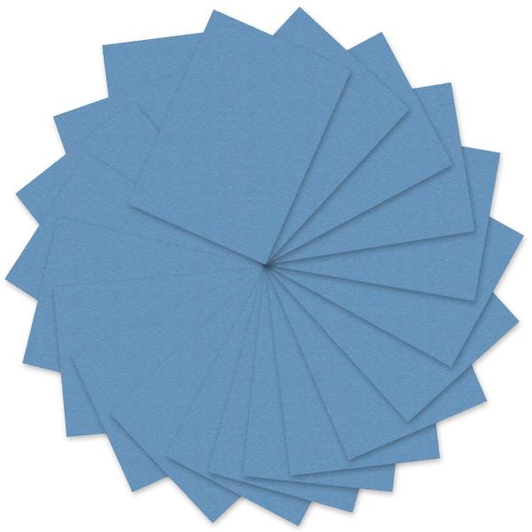 Ursus tonzeichenpapier a3 2174037 130g, himmelblau 100 blatt - Ursus-2174037-7612532005663-02.jpg