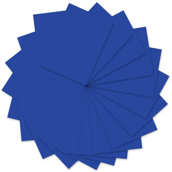 Ursus tonzeichenpapier a3 2174039 130g, königsblau 100 blatt - Ursus-2174039-7612532005670-02.jpg