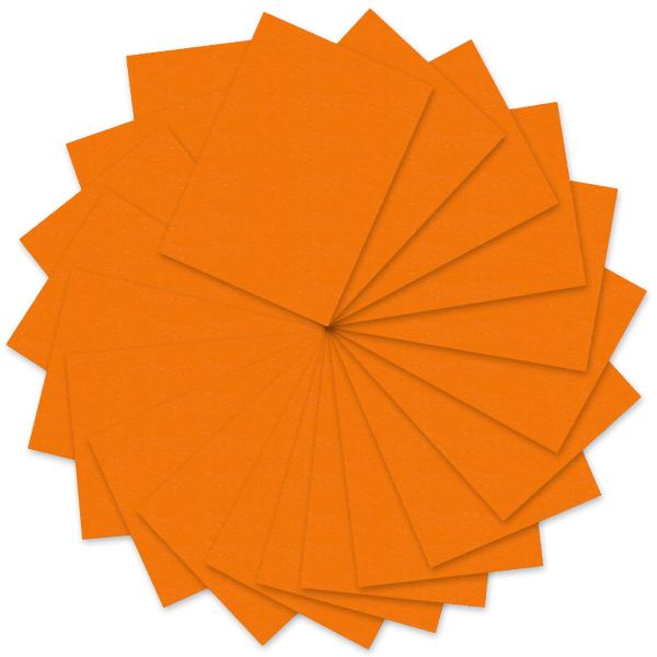 Ursus tonzeichenpapier a3 2174040 130g, hellorange 100 blatt - Ursus-2174040-7612532005687-02.jpg