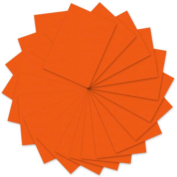 Ursus tonzeichenpapier a3 2174041 130g, orange 100 blatt - Ursus-2174041-7612532005694-02.jpg