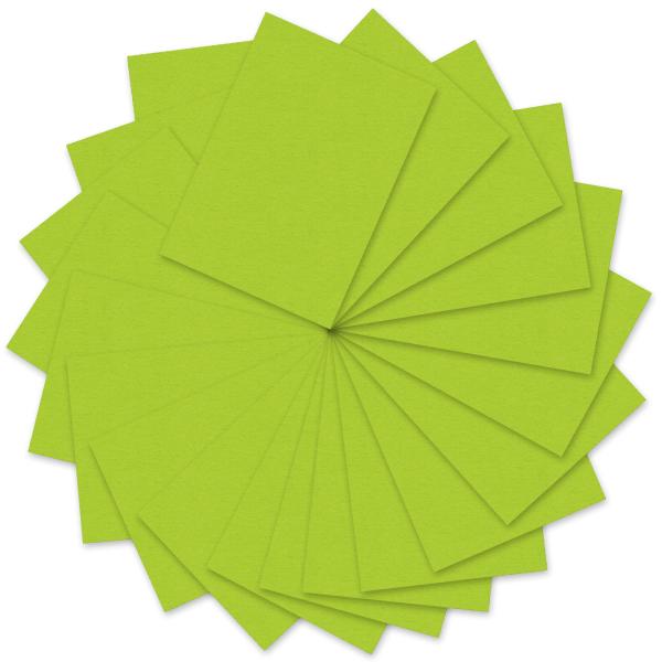 Ursus tonzeichenpapier a3 2174051 130g, hellgrün 100 blatt - Ursus-2174051-7612532005748-02.jpg