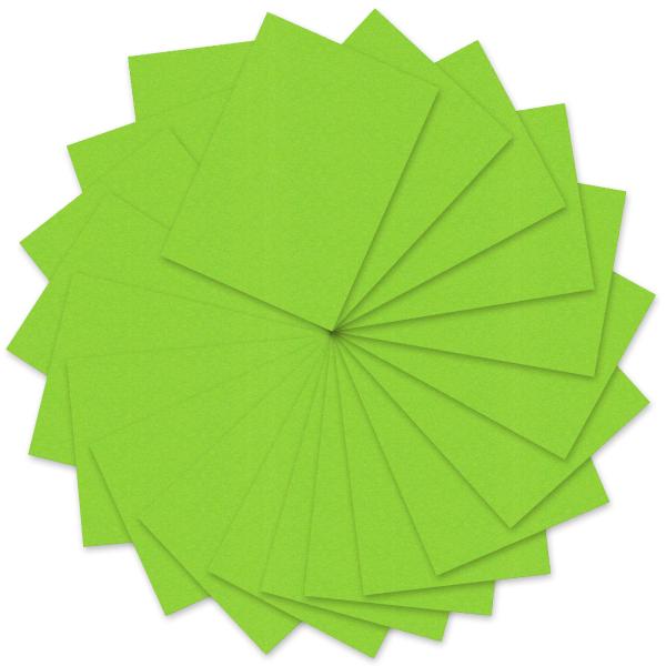 Ursus tonzeichenpapier a3 2174052 130g, tropicgrün 100 blatt - Ursus-2174052-7612532005755-02.jpg