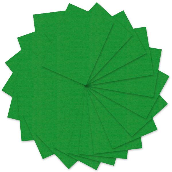 Ursus tonzeichenpapier a3 2174053 130g, lindgrün 100 blatt - Ursus-2174053-7612532005762-02.jpg
