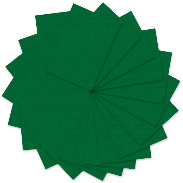 Ursus tonzeichenpapier a3 2174055 130g, dunkelgrün 100 blatt - Ursus-2174055-7612532005786-02.jpg