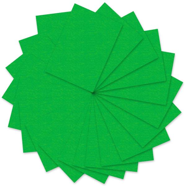 Ursus tonzeichenpapier a3 2174058 130g, grasgrün 100 blatt - Ursus-2174058-7612532005809-02.jpg