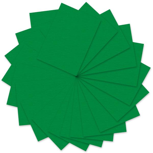 Ursus tonzeichenpapier a3 2174059 130g, tannengrün 100 blatt - Ursus-2174059-7612532005816-02.jpg