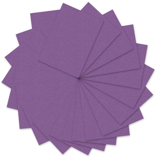 Ursus tonzeichenpapier a3 2174061 130g, lila 100 blatt - Ursus-2174061-7612532005830-02.jpg