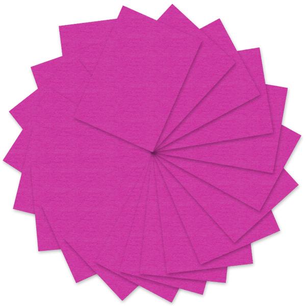 Ursus tonzeichenpapier a3 2174067 130g, eosin 100 blatt - Ursus-2174067-7612532005885-02.jpg