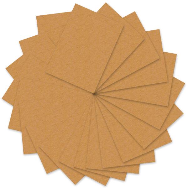 Ursus tonzeichenpapier a3 2174070 130g, hellbraun 100 blatt - Ursus-2174070-7612532005915-02.jpg