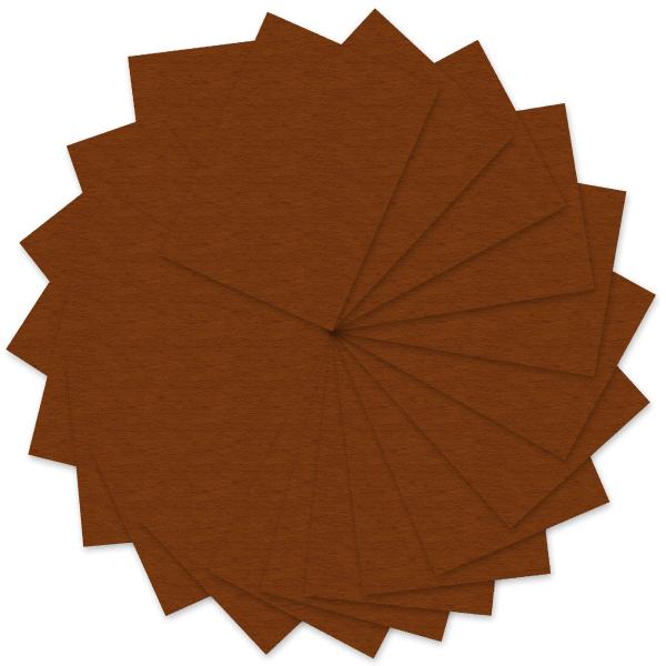 Ursus tonzeichenpapier a3 2174072 130g, mittelbraun 100 blatt - Ursus-2174072-7612532005939-02.jpg