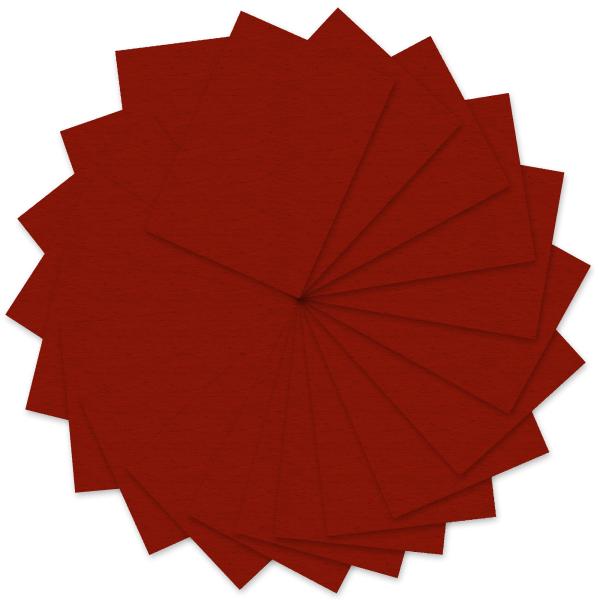 Ursus tonzeichenpapier a3 2174074 130g, schockobraun 100 blatt - Ursus-2174074-7612532005953-02.jpg