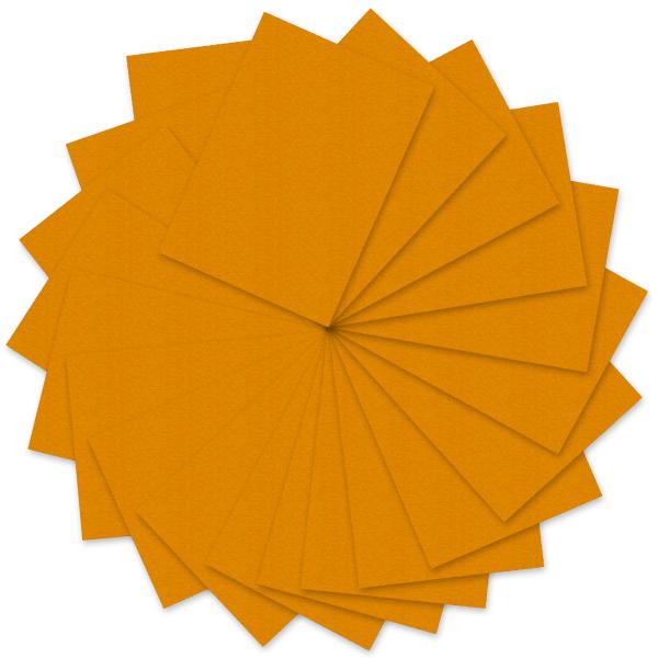 Ursus tonzeichenpapier a3 2174075 130g rehbraun 100 blatt - Ursus-2174075-7612532005960-02.jpg