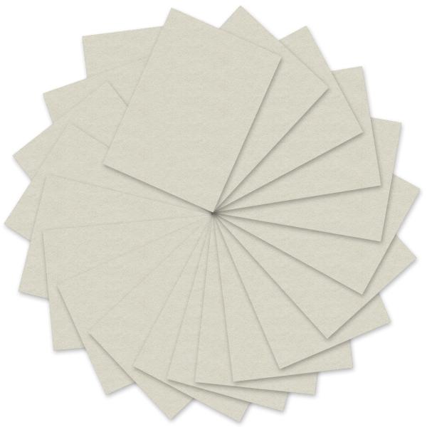 Ursus tonzeichenpapier a3 2174080 130g hellgrau 100 blatt - Ursus-2174080-7612532005977-02.jpg