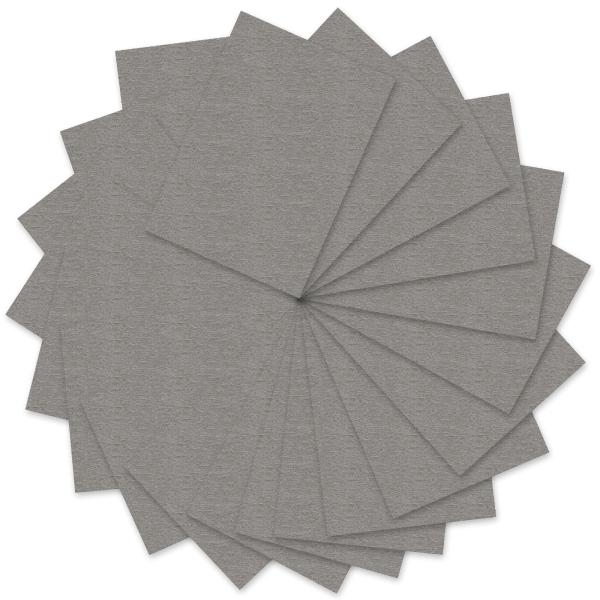 Ursus tonzeichenpapier a3 2174081 130g, mittelgrau 100 blatt - Ursus-2174081-7612532005984-02.jpg