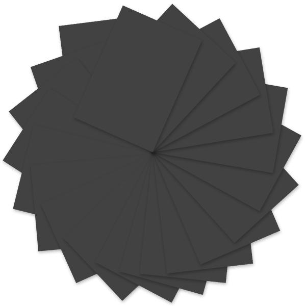 Ursus tonzeichenpapier a3 2174082 130g, dunkelgrau 100 blatt - Ursus-2174082-7612532005991-02.jpg