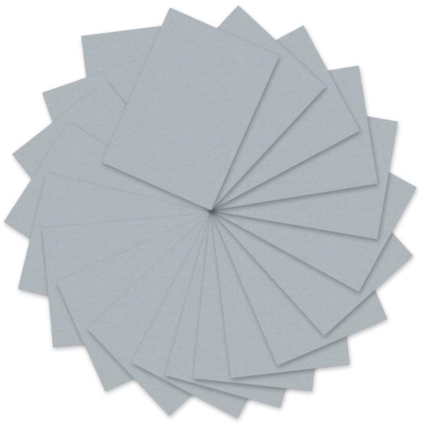 Ursus tonzeichenpapier a3 2174086 130g, taubengrau 100 blatt - Ursus-2174086-7612532006035-02.jpg