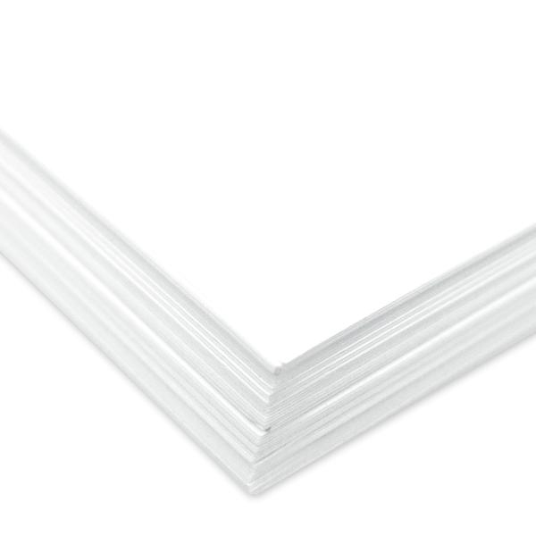 Ursus tonzeichenpapier a4 2174600 130g, weiss 100 blatt - Ursus-2174600-7612532003997-02.jpg