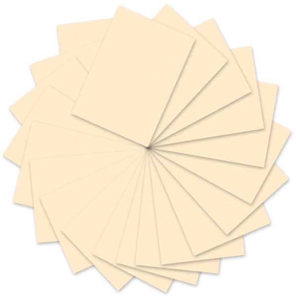 Ursus tonzeichenpapier a4 2174610 130g, chamois 100 blatt - Ursus-2174610-7612532004000-02.jpg