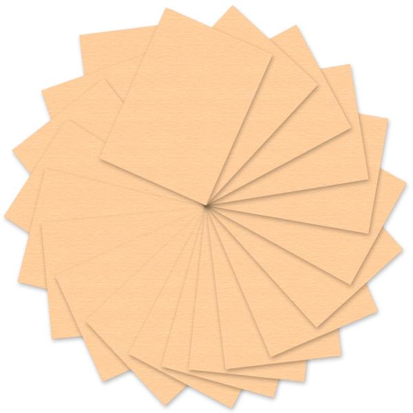 Ursus tonzeichenpapier a4 2174616 130g, aprikose 100 blatt - Ursus-2174616-7612532004062-02.jpg