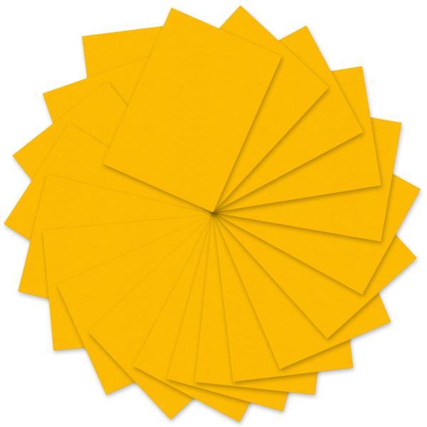 Ursus tonzeichenpapier a4 2174619 130g, mailgelb 100 blatt - Ursus-2174619-7612532004093-02.jpg