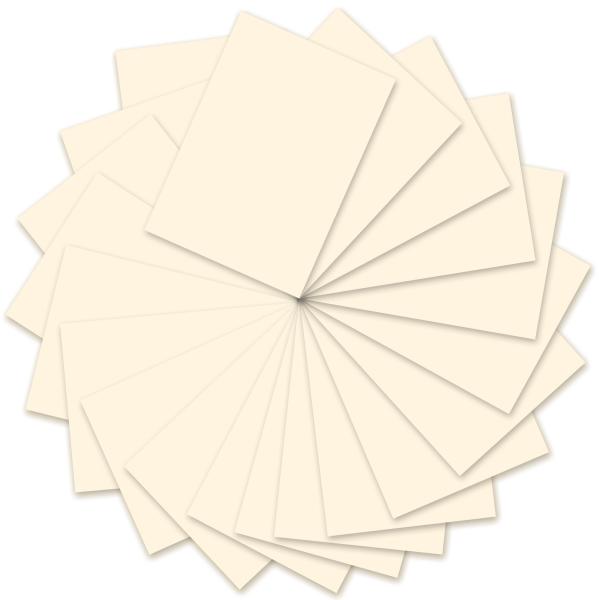 Ursus tonzeichenpapier a4 2174620 130g, rosé 100 blatt - Ursus-2174620-7612532004109-02.jpg