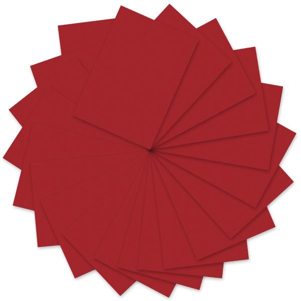 Ursus tonzeichenpapier a4 2174625 130g, dunkelrot 100 blatt - Ursus-2174625-7612532004154-02.jpg