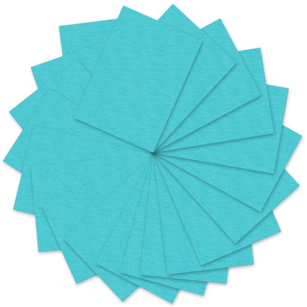 Ursus tonzeichenpapier a4 2174632 130g, azurblau 100 blatt - Ursus-2174632-7612532004215-02.jpg