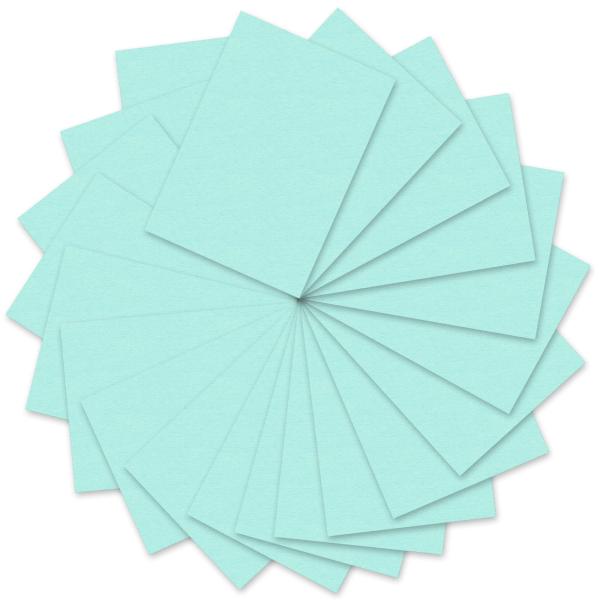 Ursus tonzeichenpapier a4 2174636 130g, türkis 100 blatt - Ursus-2174636-7612532055033-02.jpg