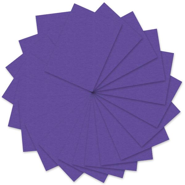 Ursus tonzeichenpapier a4 2174663 130g, violett 100 blatt - Ursus-2174663-7612532004451-02.jpg