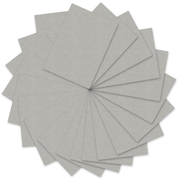 Ursus tonzeichenpapier a4 2174684 130g, kieselgrau 100 blatt - Ursus-2174684-7612532004611-02.jpg