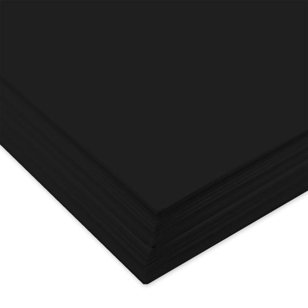 Ursus tonzeichenpapier a4 2174690 130g, schwarz 100 blatt - Ursus-2174690-7612532004659-02.jpg