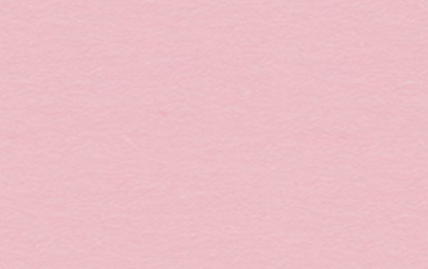 Ursus tonzeichenpapier 50x70cm 2232229 130g, altrosa - Ursus-2232229-4008525715061