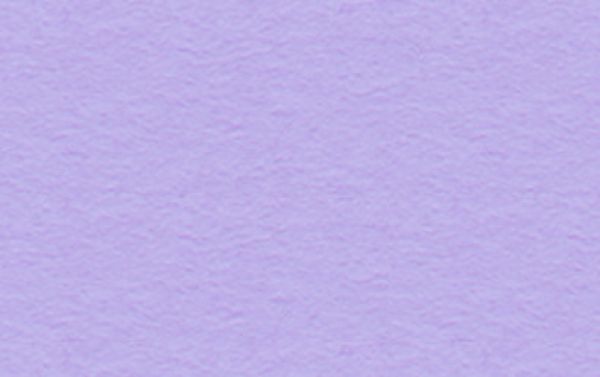 Ursus tonzeichenpapier 50x70cm 2232260 130g, flieder - Ursus-2232260-4008525715139
