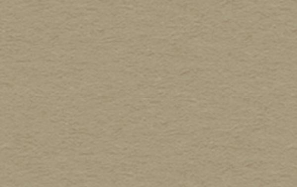 Ursus tonzeichenpapier 50x70cm 2232276 130g, taube - Ursus-2232276-4008525715153