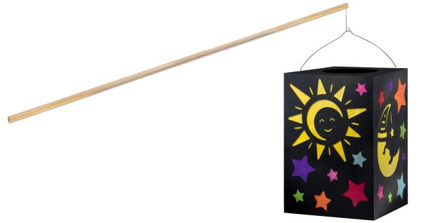 Ursus laternenbastelset 14x20cm 2370099 sonne, mond & sterne - Ursus-2370099-4008525239048-02.jpg