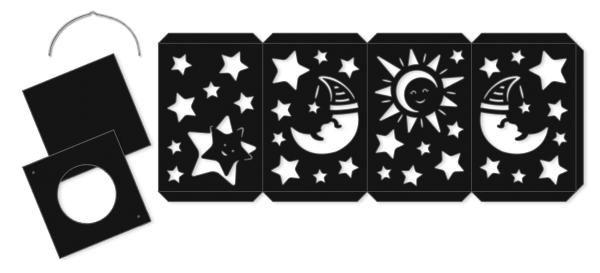 Ursus laternenbastelset 14x20cm 2370099 sonne, mond & sterne - Ursus-2370099-4008525239048-03.jpg