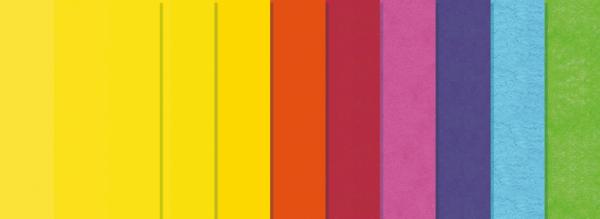 Ursus laternenbastelset 14x20cm 2370099 sonne, mond & sterne - Ursus-2370099-4008525239048-04.jpg
