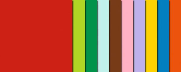 Ursus faltblätter origami 15×15cm 2835599 10 farben ass. 100 blatt - Ursus-2835599-4008525172901-02.jpg
