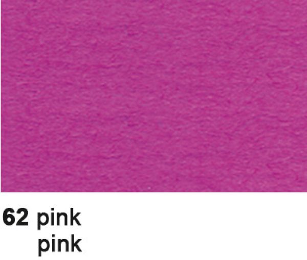 Ursus fotokarton a4 3764662 300g, pink 100 blatt - Ursus-3764662-7612532002327